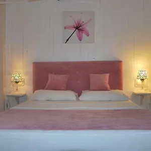 3* Otel Caria Premium